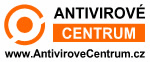 www.antivirovecentrum.cz